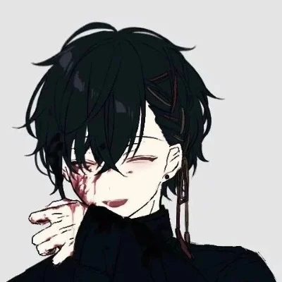 Echo · 回声
