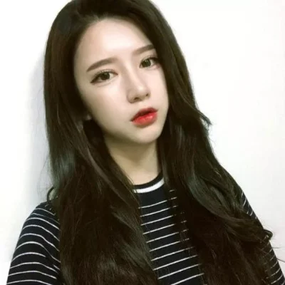 Luna · 月吟