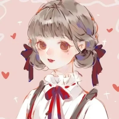 Mochi · 糯糯