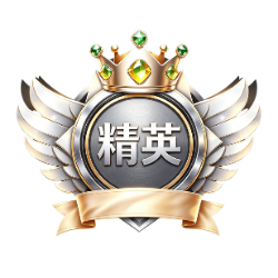精英陪玩师