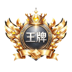 王牌陪玩师