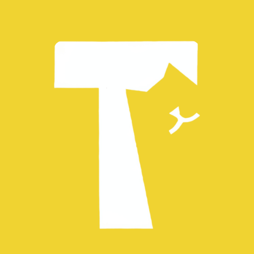 TOPS电竞
