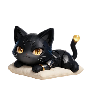 Onyx · 玄金