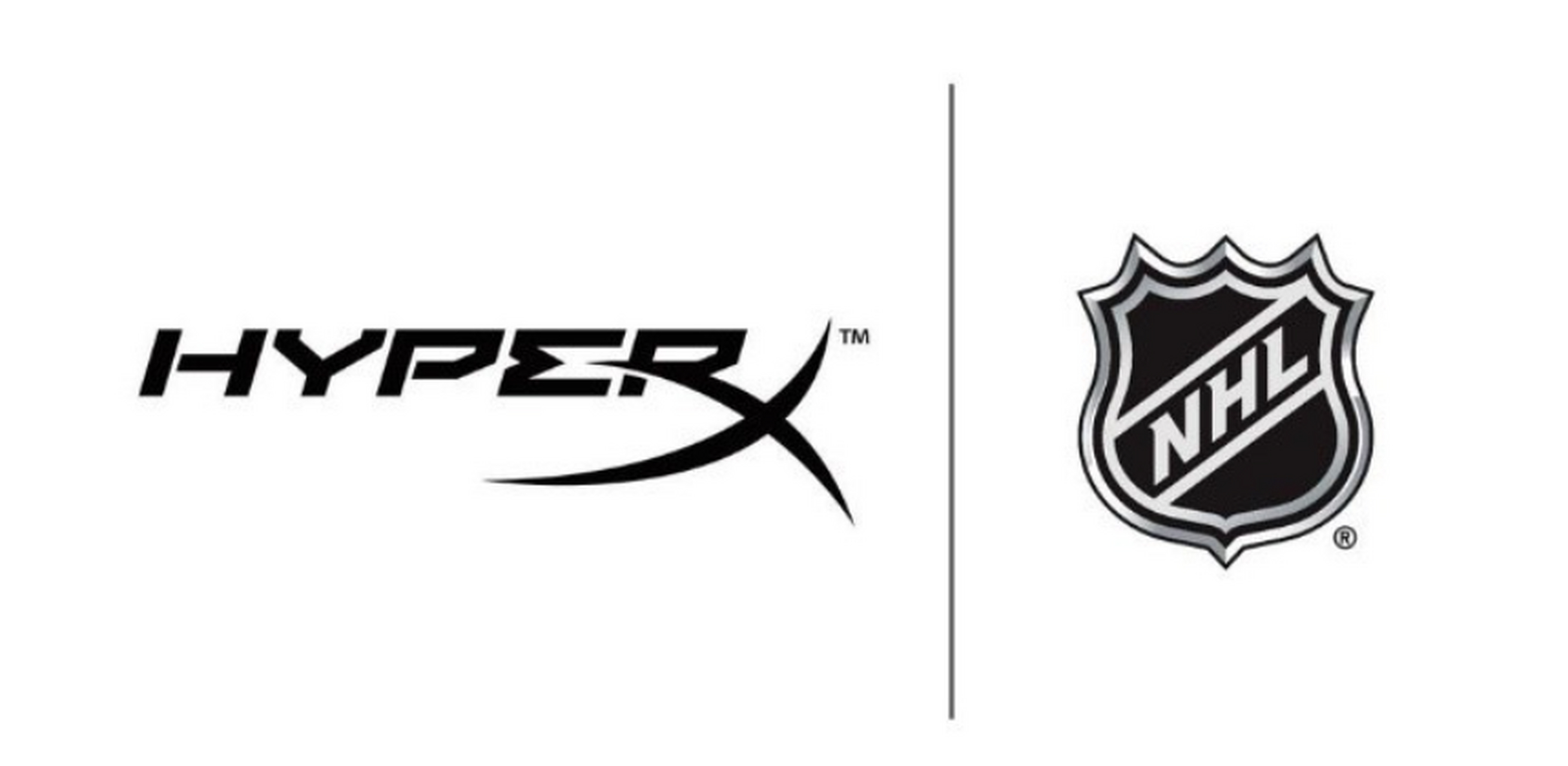 HyperX