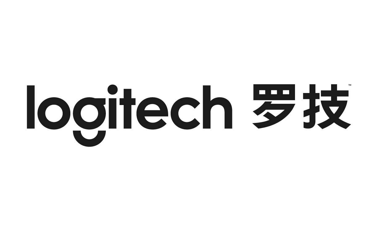 罗技G Logitech G