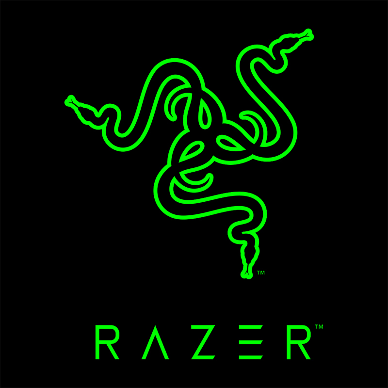 雷蛇 Razer