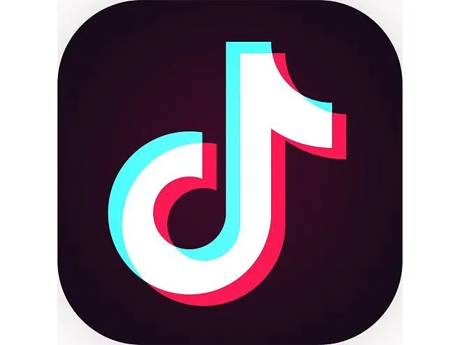 抖音